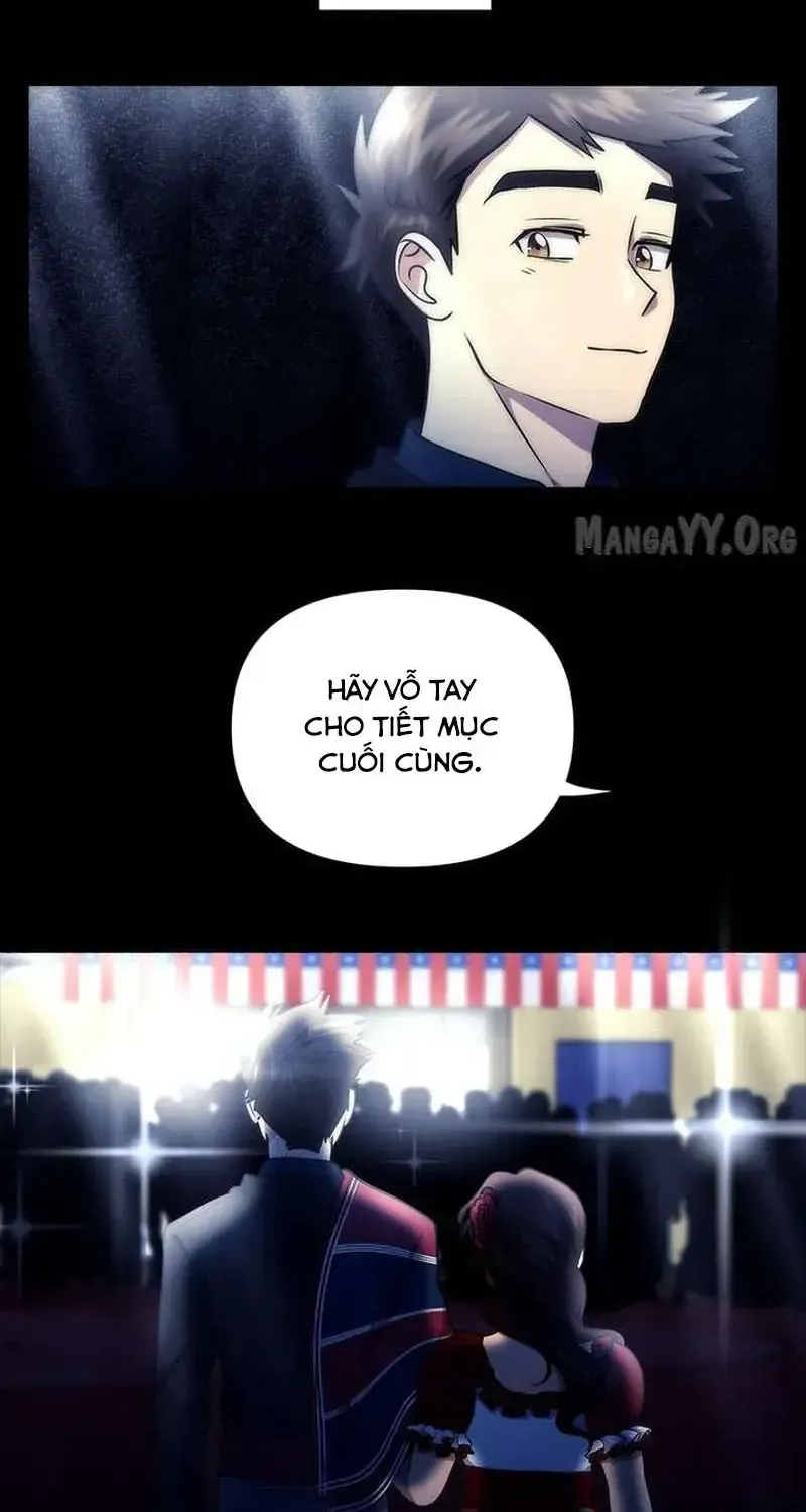 Roots Of The Heart Chap 108 - Next Chap 109