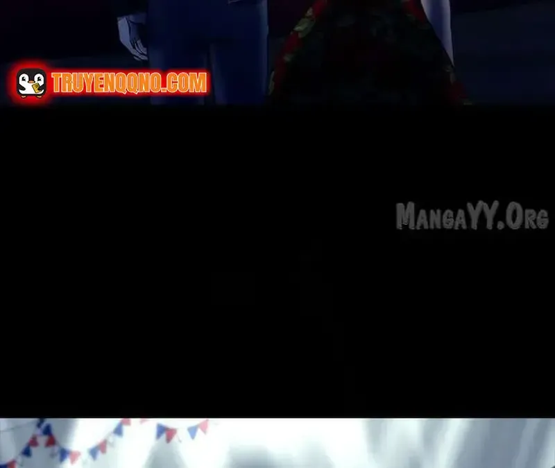 Roots Of The Heart Chap 108 - Next Chap 109