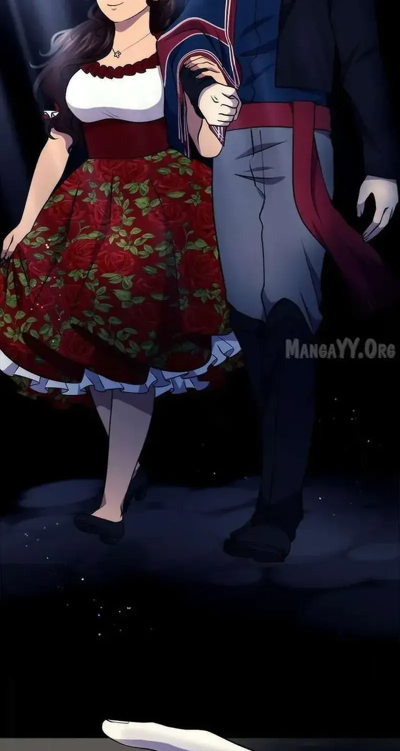 Roots Of The Heart Chap 108 - Next Chap 109