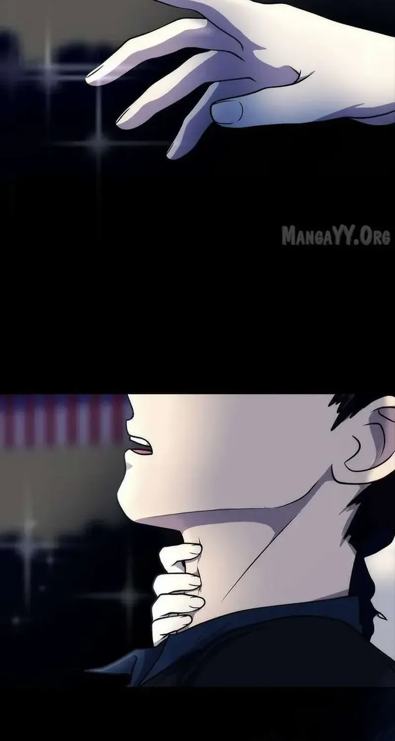 Roots Of The Heart Chap 108 - Next Chap 109