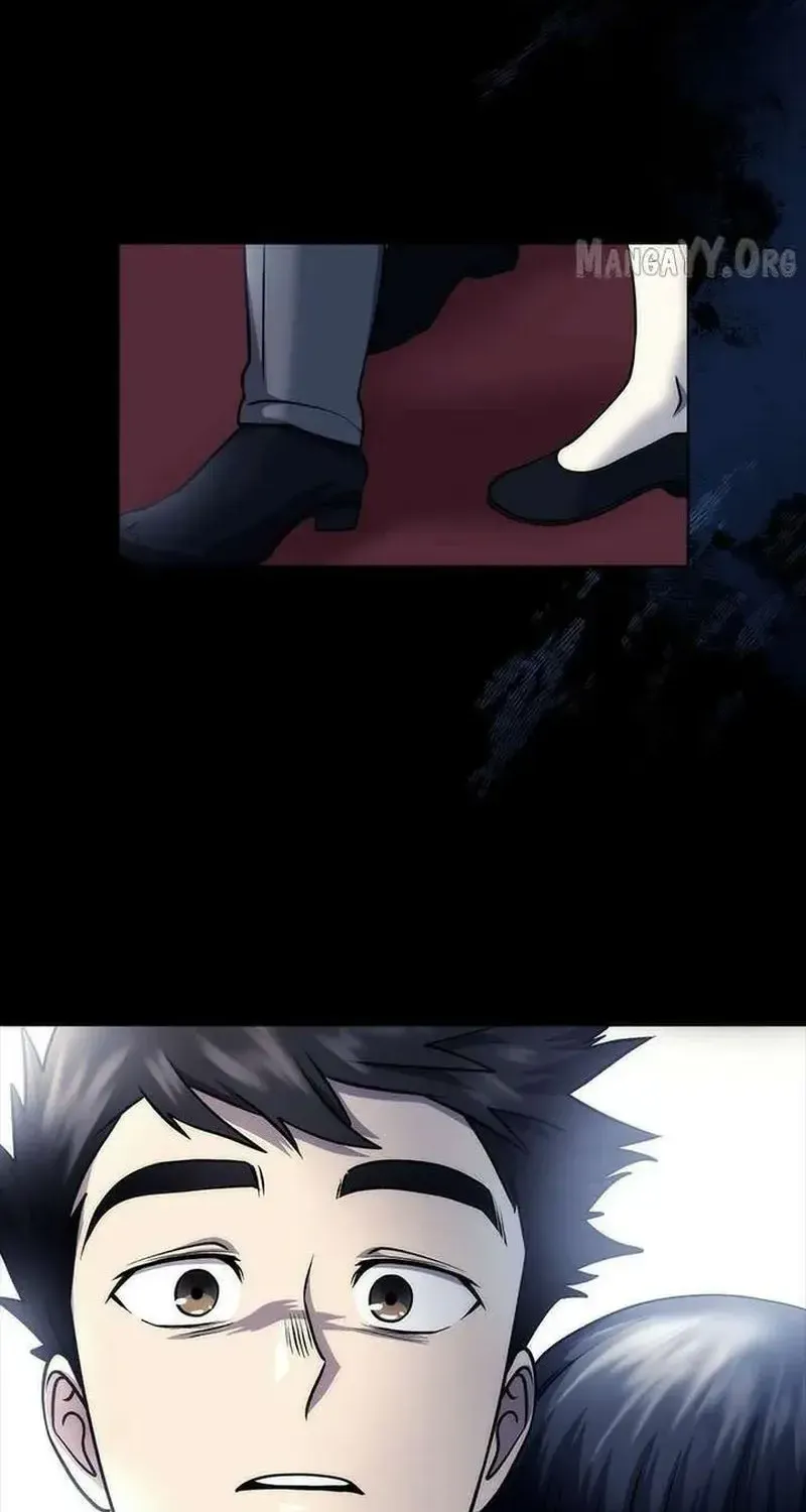 Roots Of The Heart Chap 108 - Next Chap 109