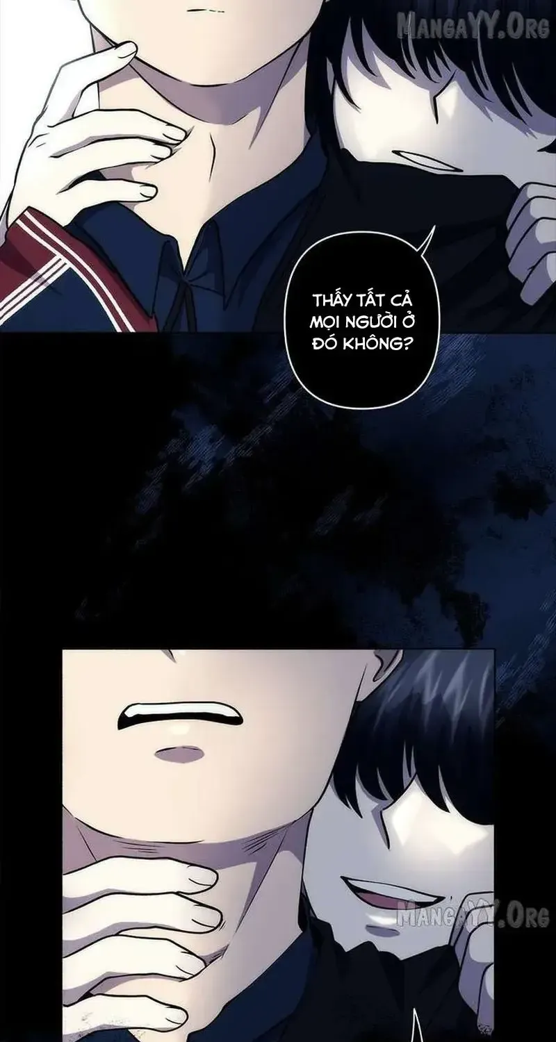 Roots Of The Heart Chap 108 - Next Chap 109