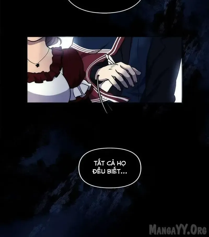 Roots Of The Heart Chap 108 - Next Chap 109