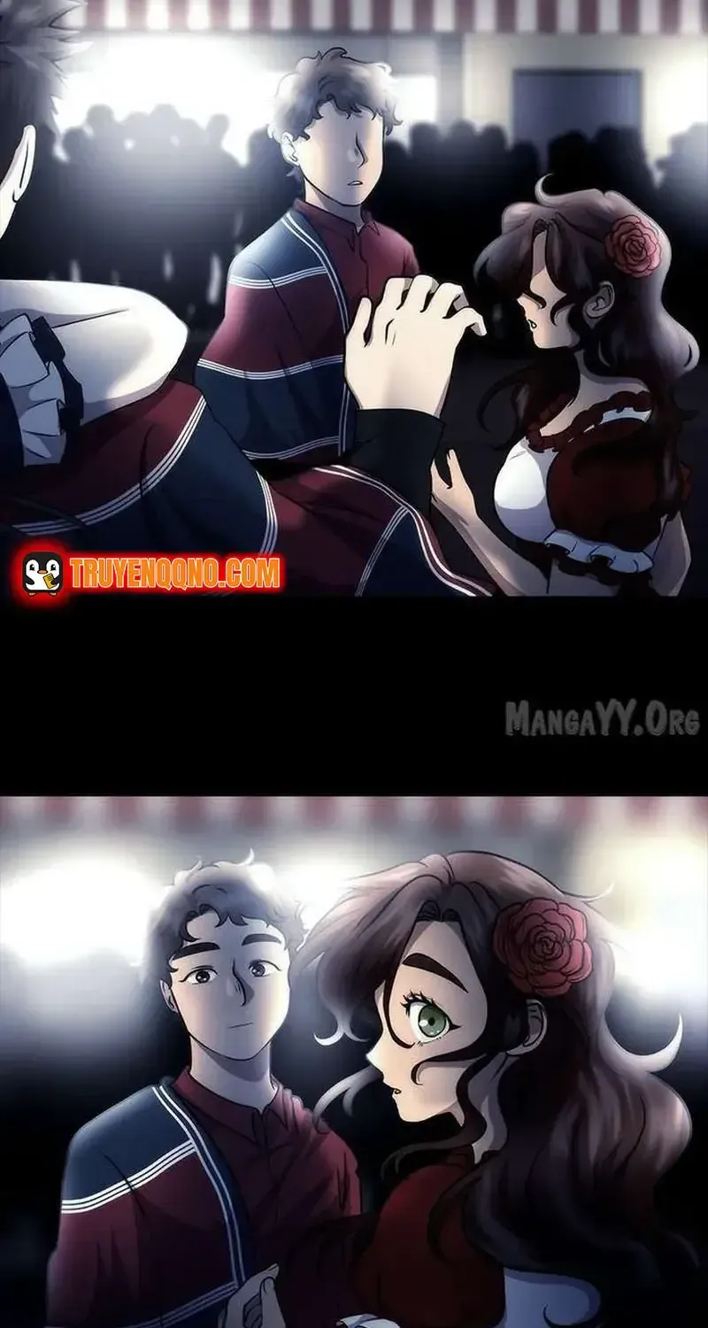 Roots Of The Heart Chap 108 - Next Chap 109