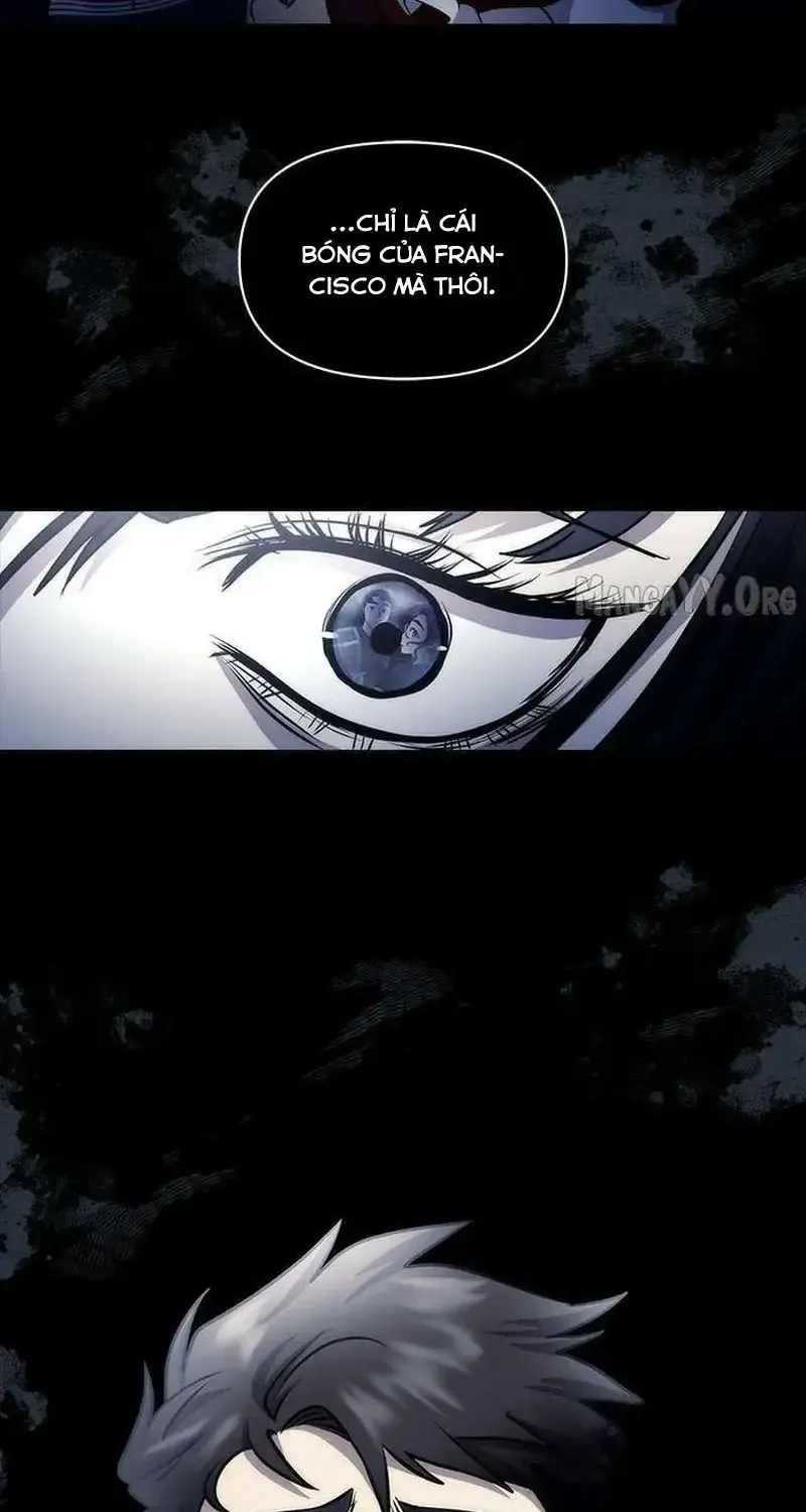 Roots Of The Heart Chap 108 - Next Chap 109