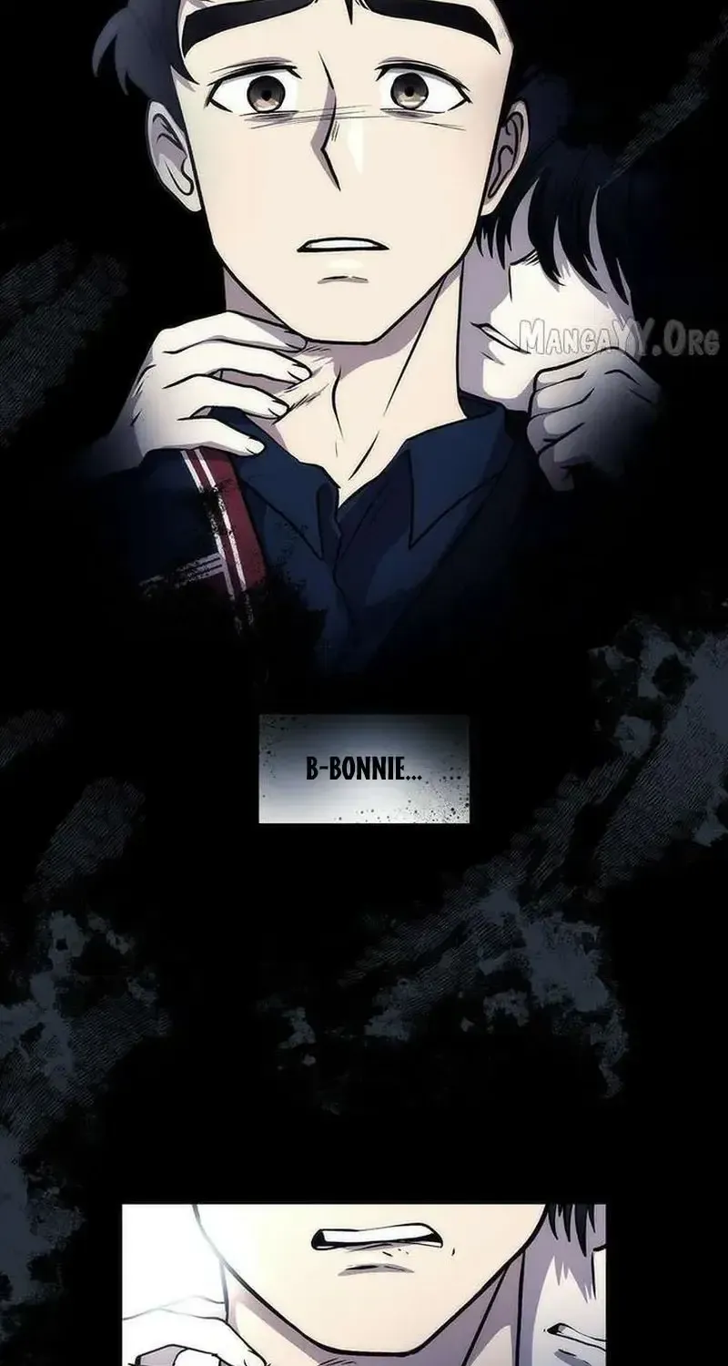 Roots Of The Heart Chap 108 - Next Chap 109