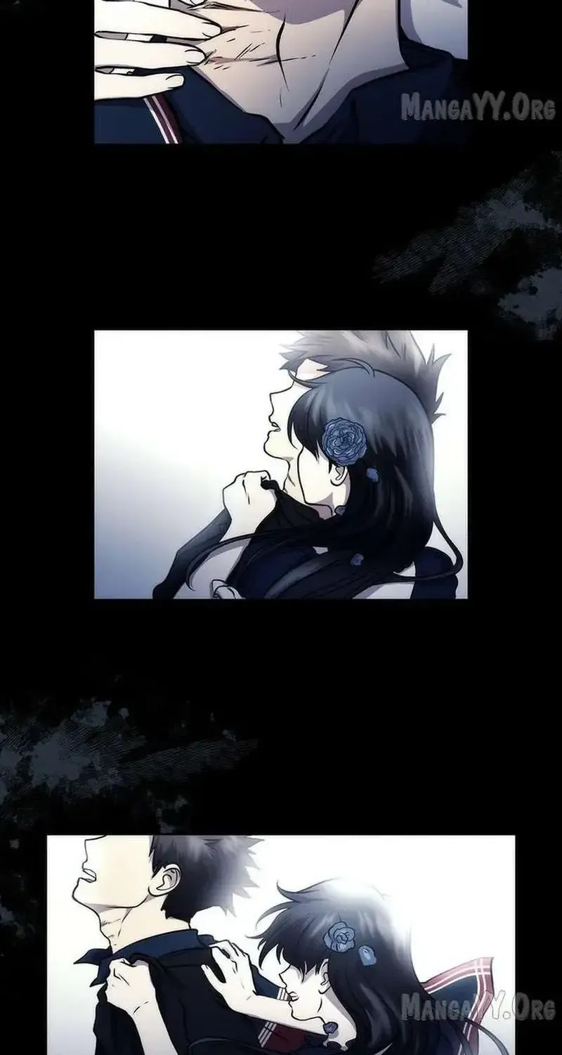 Roots Of The Heart Chap 108 - Next Chap 109