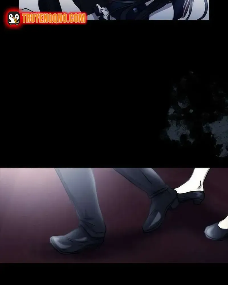 Roots Of The Heart Chap 108 - Next Chap 109