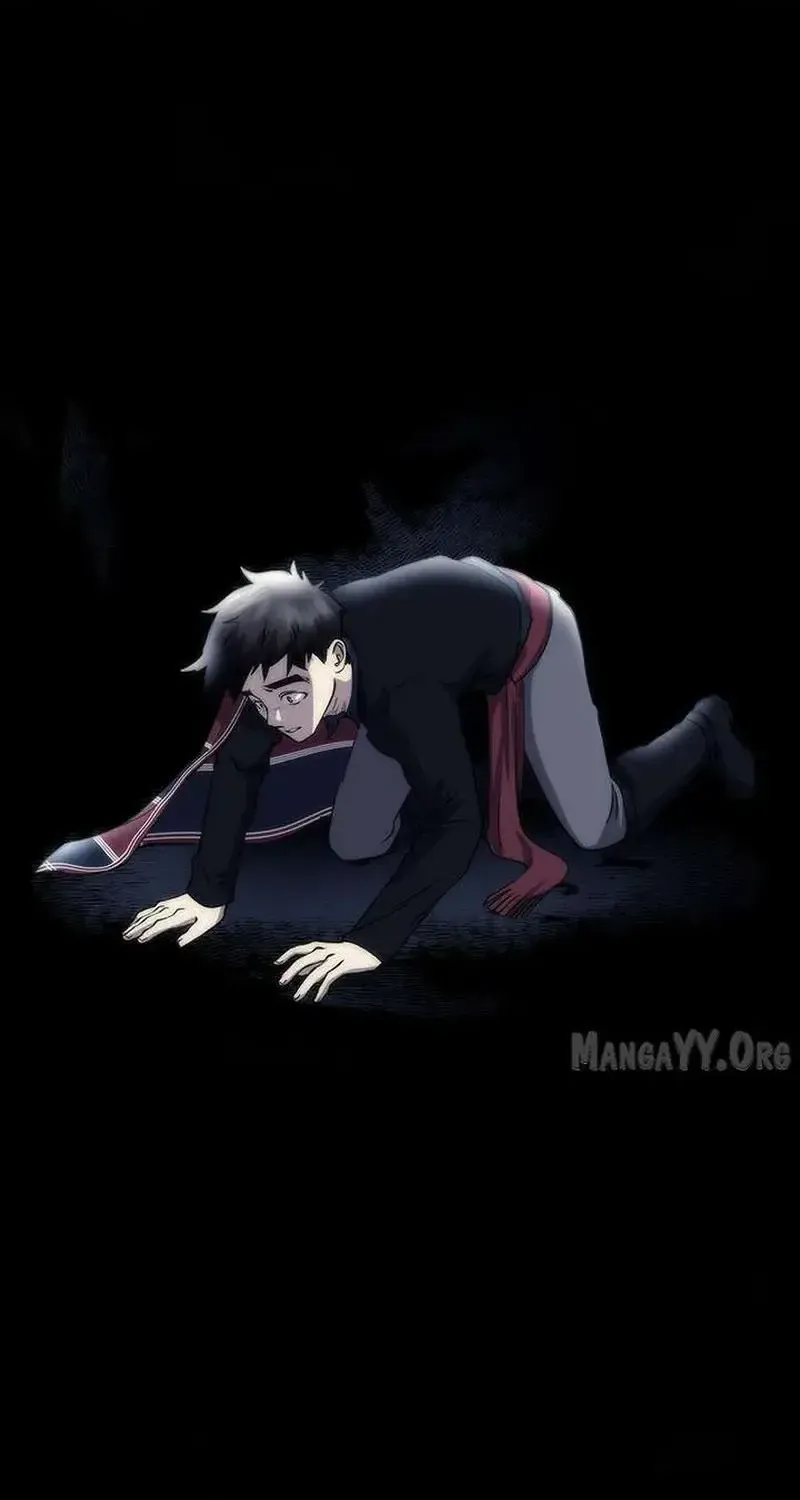 Roots Of The Heart Chap 108 - Next Chap 109