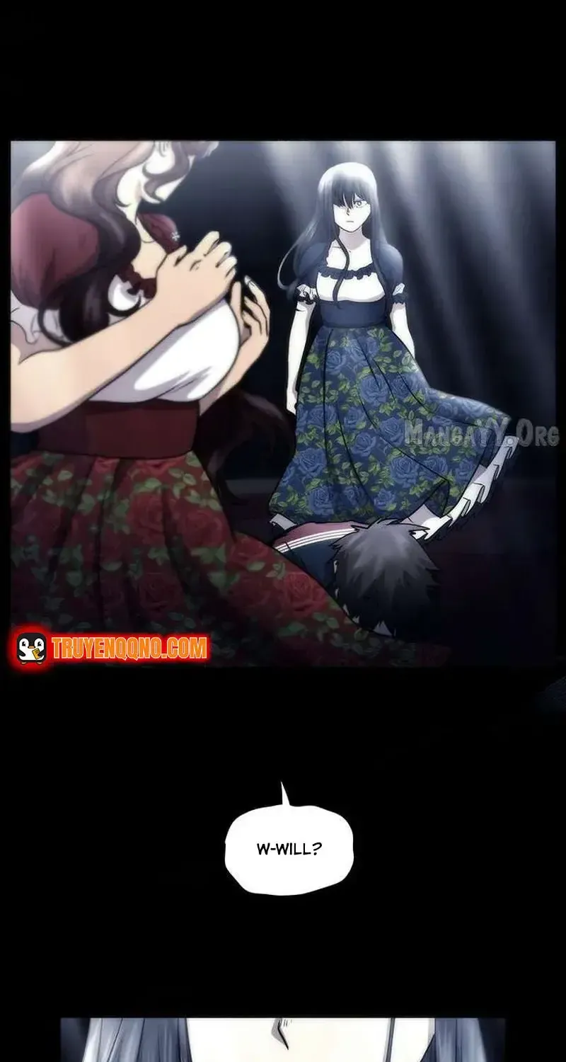 Roots Of The Heart Chap 108 - Next Chap 109