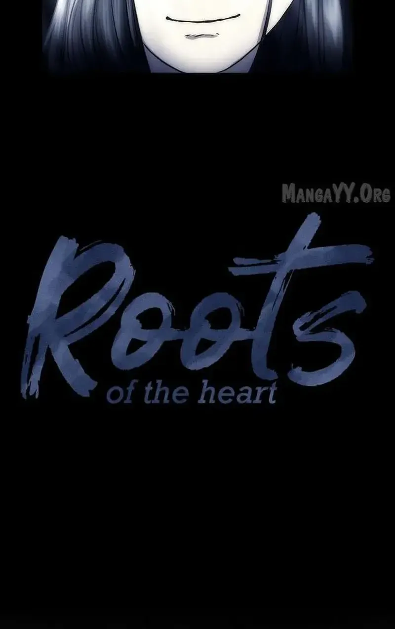 Roots Of The Heart Chap 108 - Next Chap 109