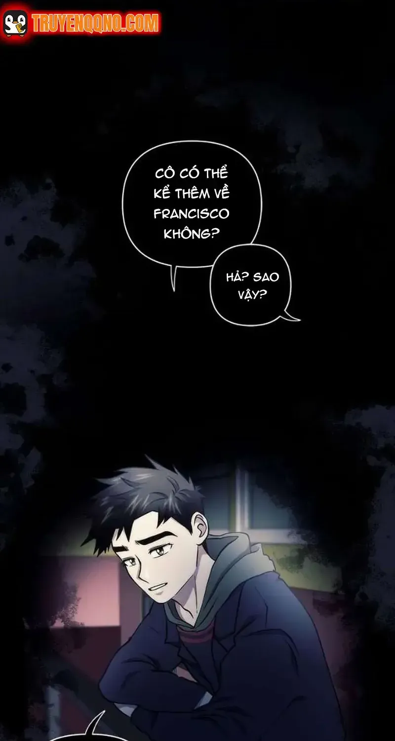 Roots Of The Heart Chap 109 - Next Chap 110