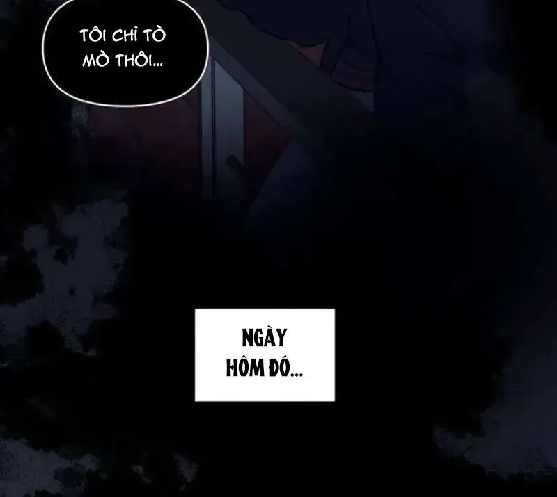 Roots Of The Heart Chap 109 - Next Chap 110