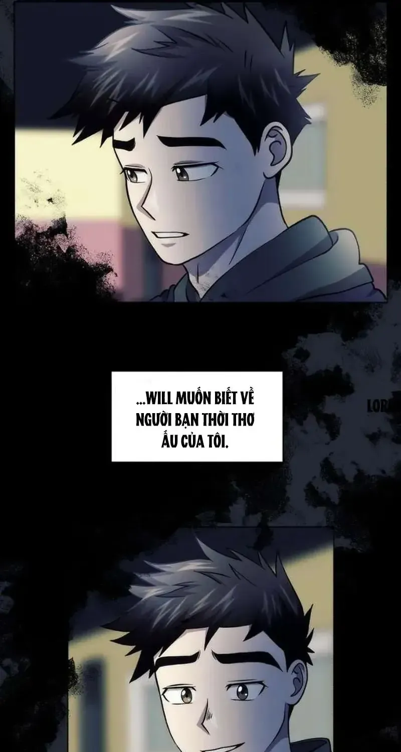 Roots Of The Heart Chap 109 - Next Chap 110