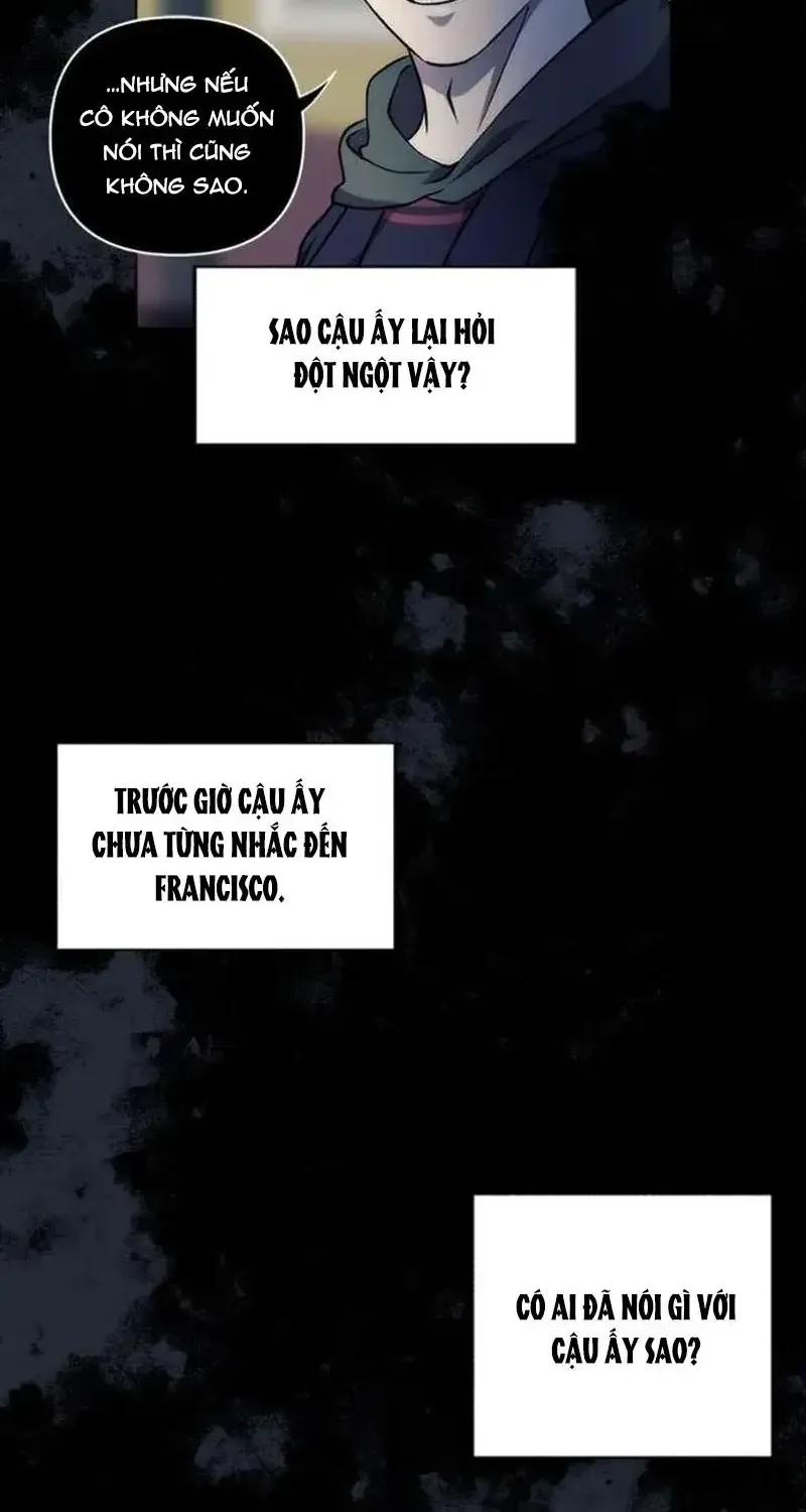 Roots Of The Heart Chap 109 - Next Chap 110