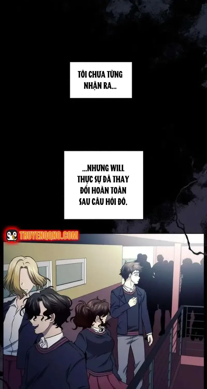 Roots Of The Heart Chap 109 - Next Chap 110