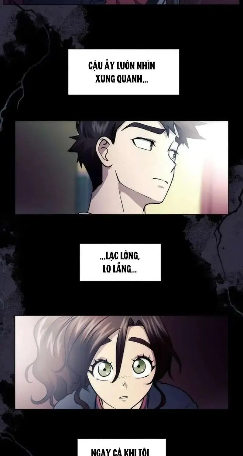 Roots Of The Heart Chap 109 - Next Chap 110