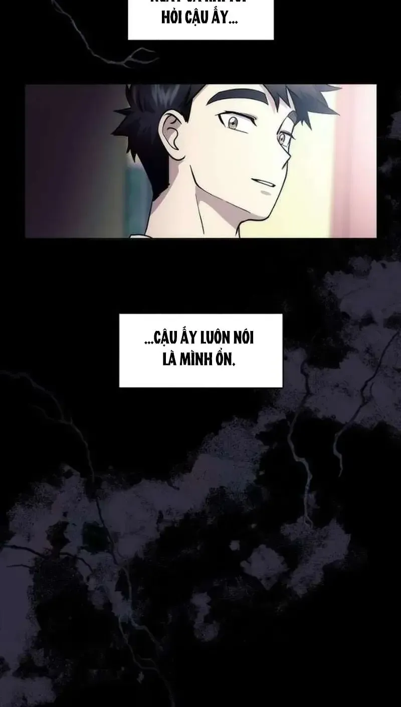 Roots Of The Heart Chap 109 - Next Chap 110