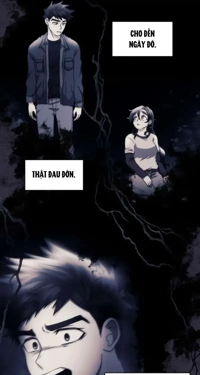 Roots Of The Heart Chap 109 - Next Chap 110