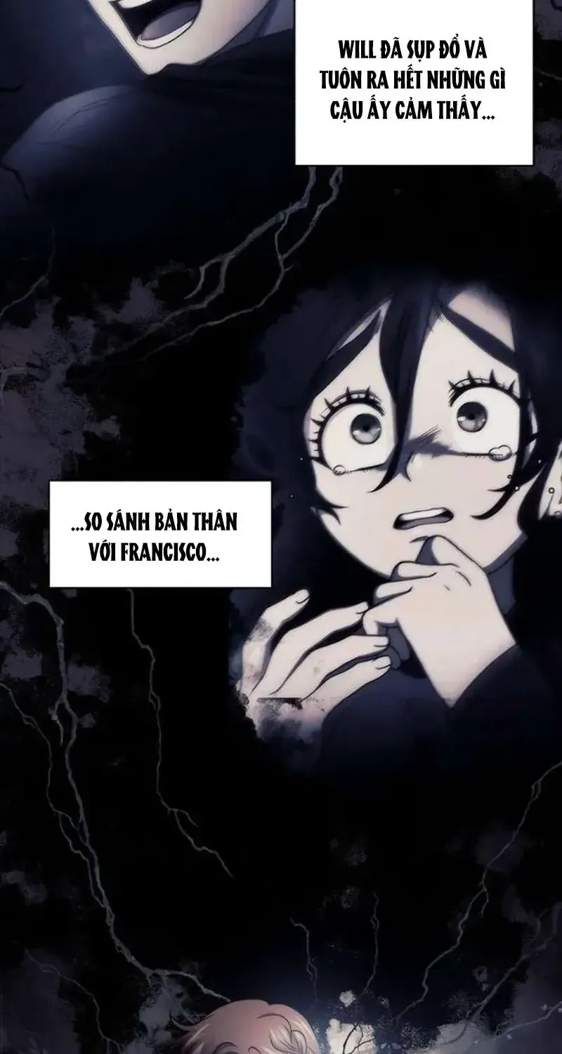 Roots Of The Heart Chap 109 - Next Chap 110