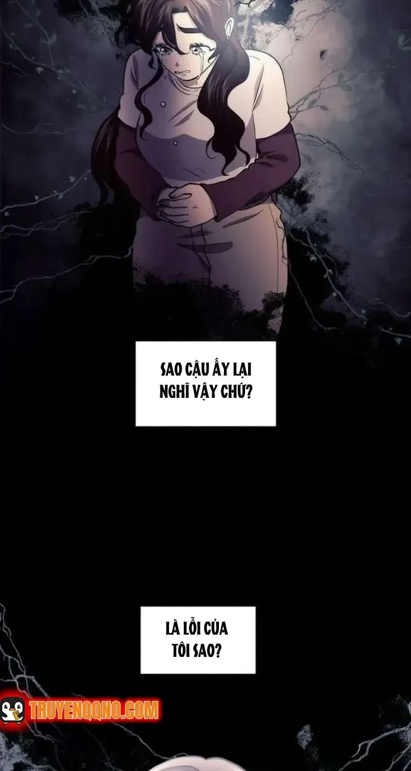 Roots Of The Heart Chap 109 - Next Chap 110