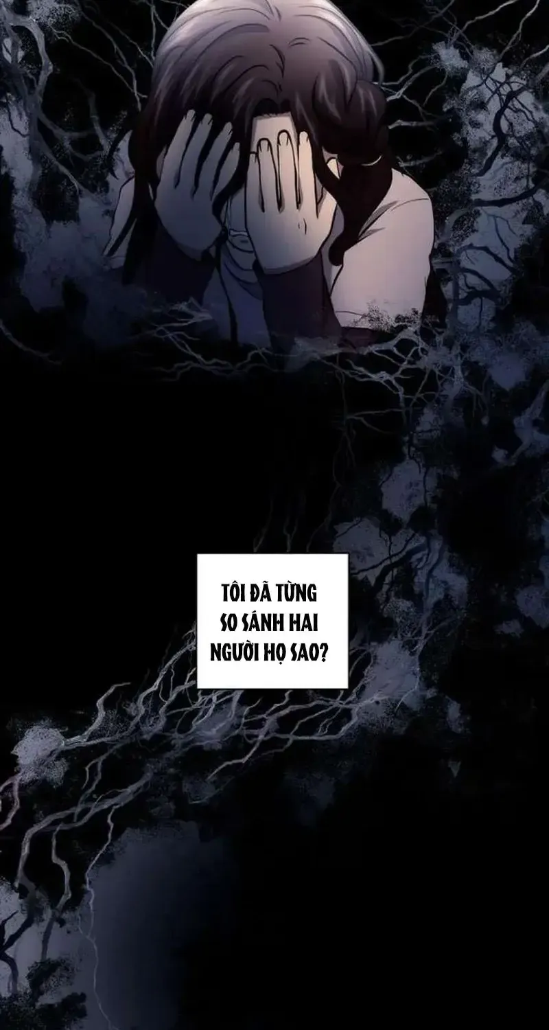 Roots Of The Heart Chap 109 - Next Chap 110