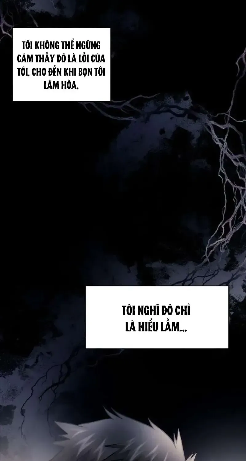 Roots Of The Heart Chap 109 - Next Chap 110