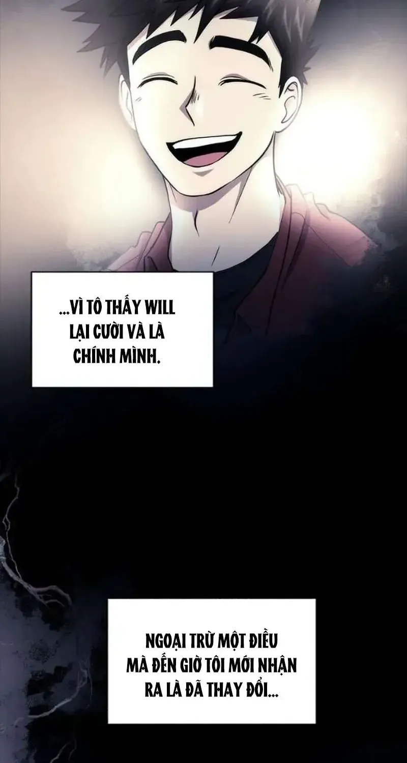 Roots Of The Heart Chap 109 - Next Chap 110