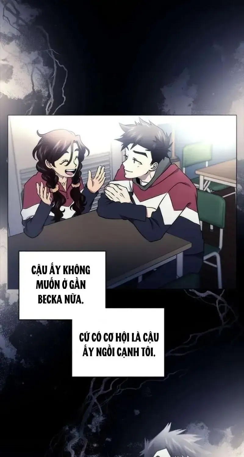 Roots Of The Heart Chap 109 - Next Chap 110