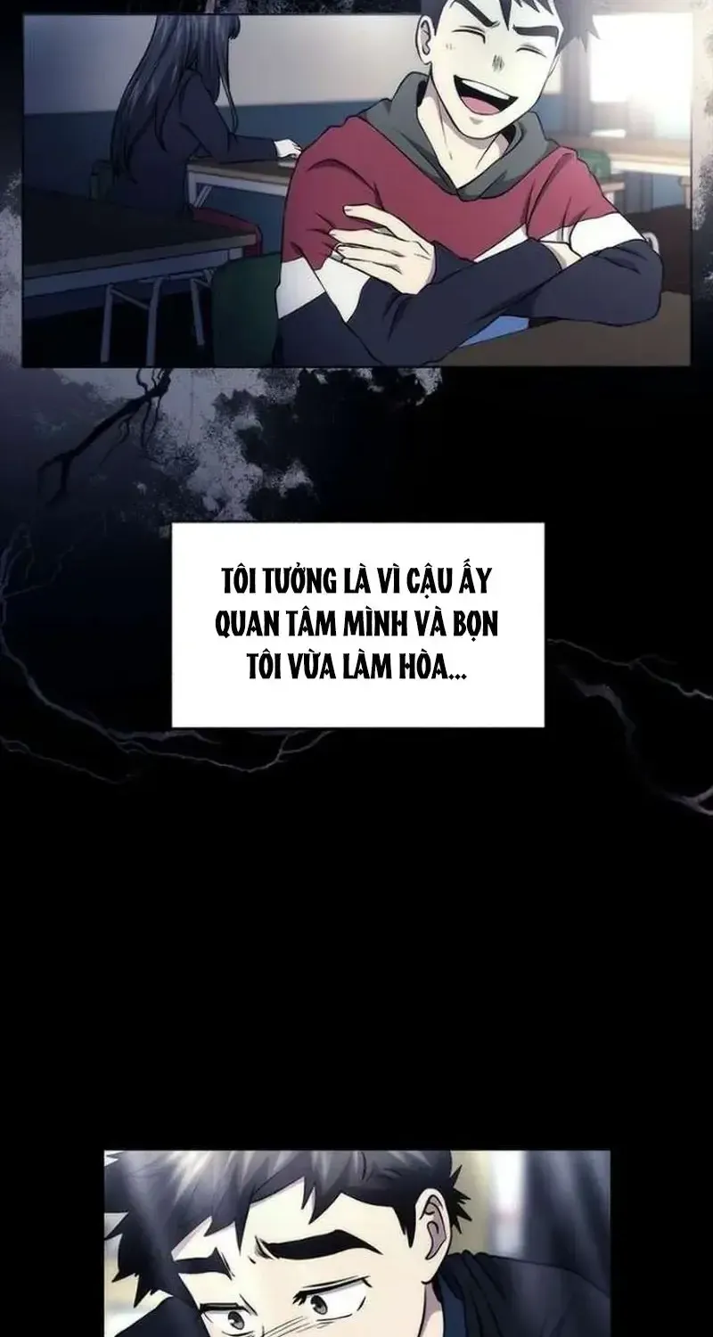 Roots Of The Heart Chap 109 - Next Chap 110