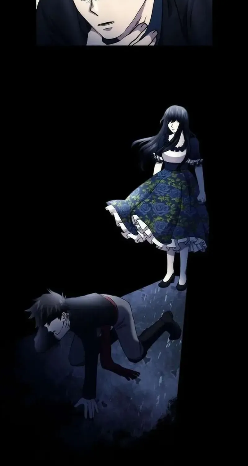 Roots Of The Heart Chap 109 - Next Chap 110