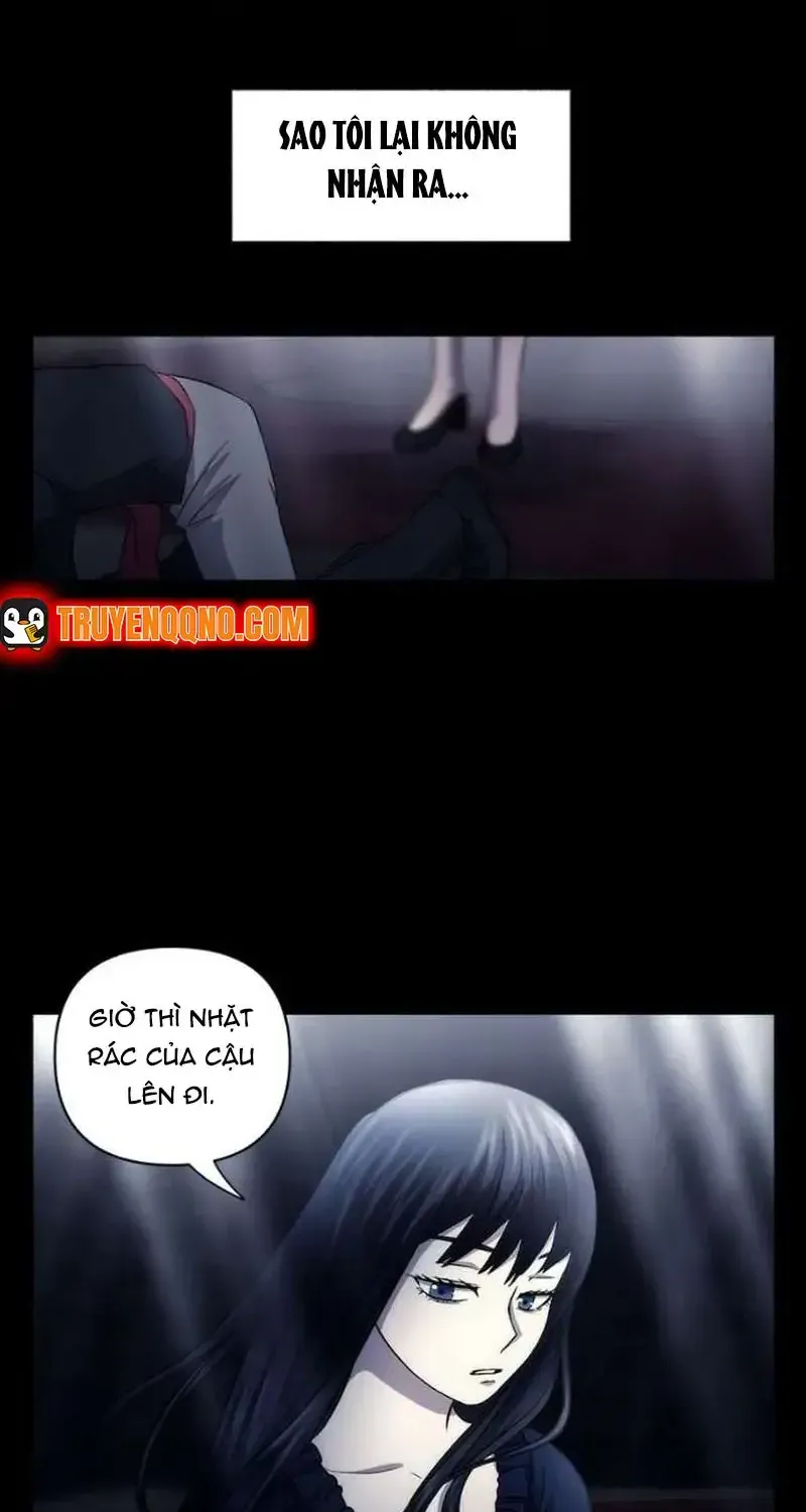 Roots Of The Heart Chap 109 - Next Chap 110