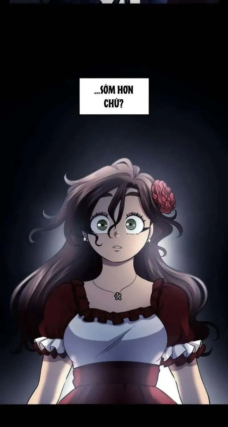 Roots Of The Heart Chap 109 - Next Chap 110