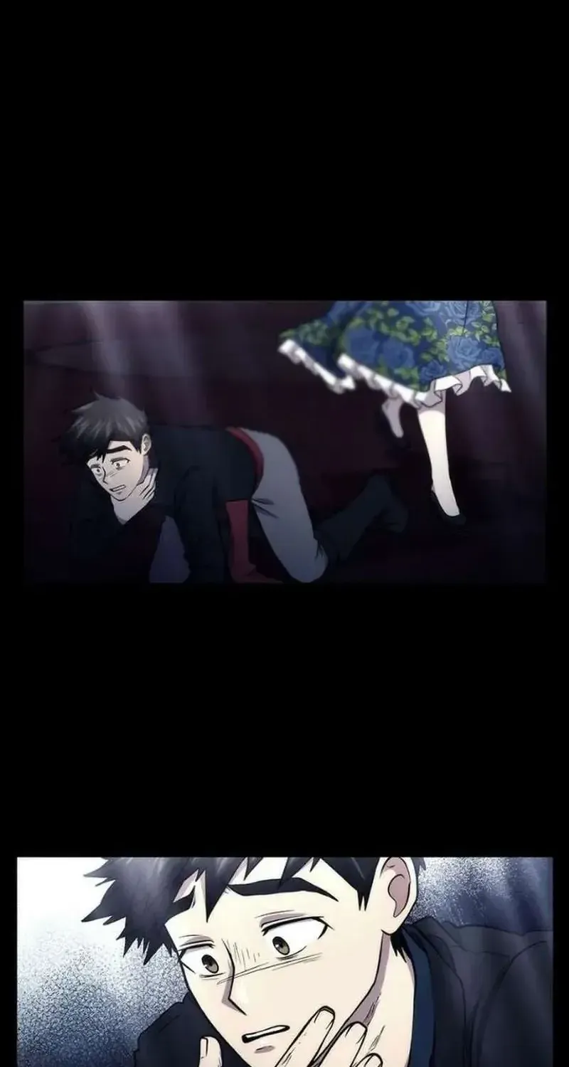 Roots Of The Heart Chap 109 - Next Chap 110