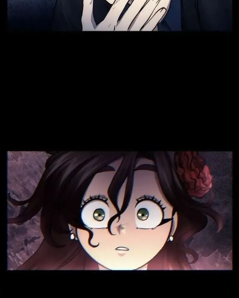 Roots Of The Heart Chap 109 - Next Chap 110