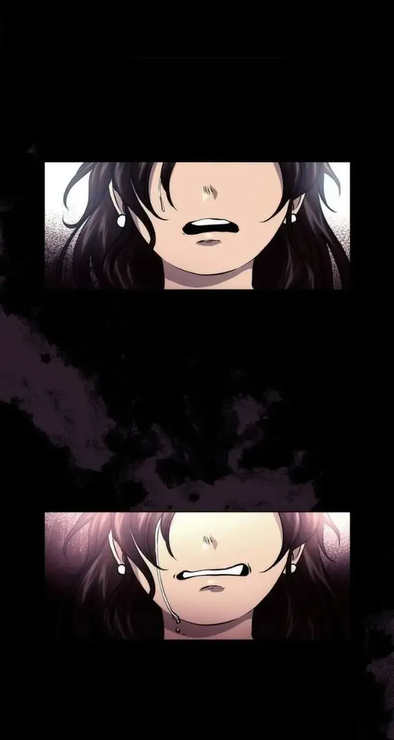 Roots Of The Heart Chap 109 - Next Chap 110