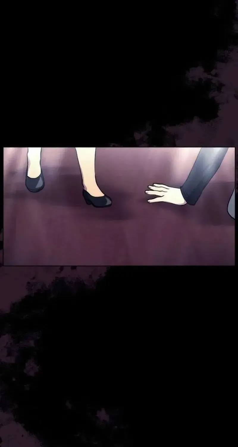 Roots Of The Heart Chap 109 - Next Chap 110