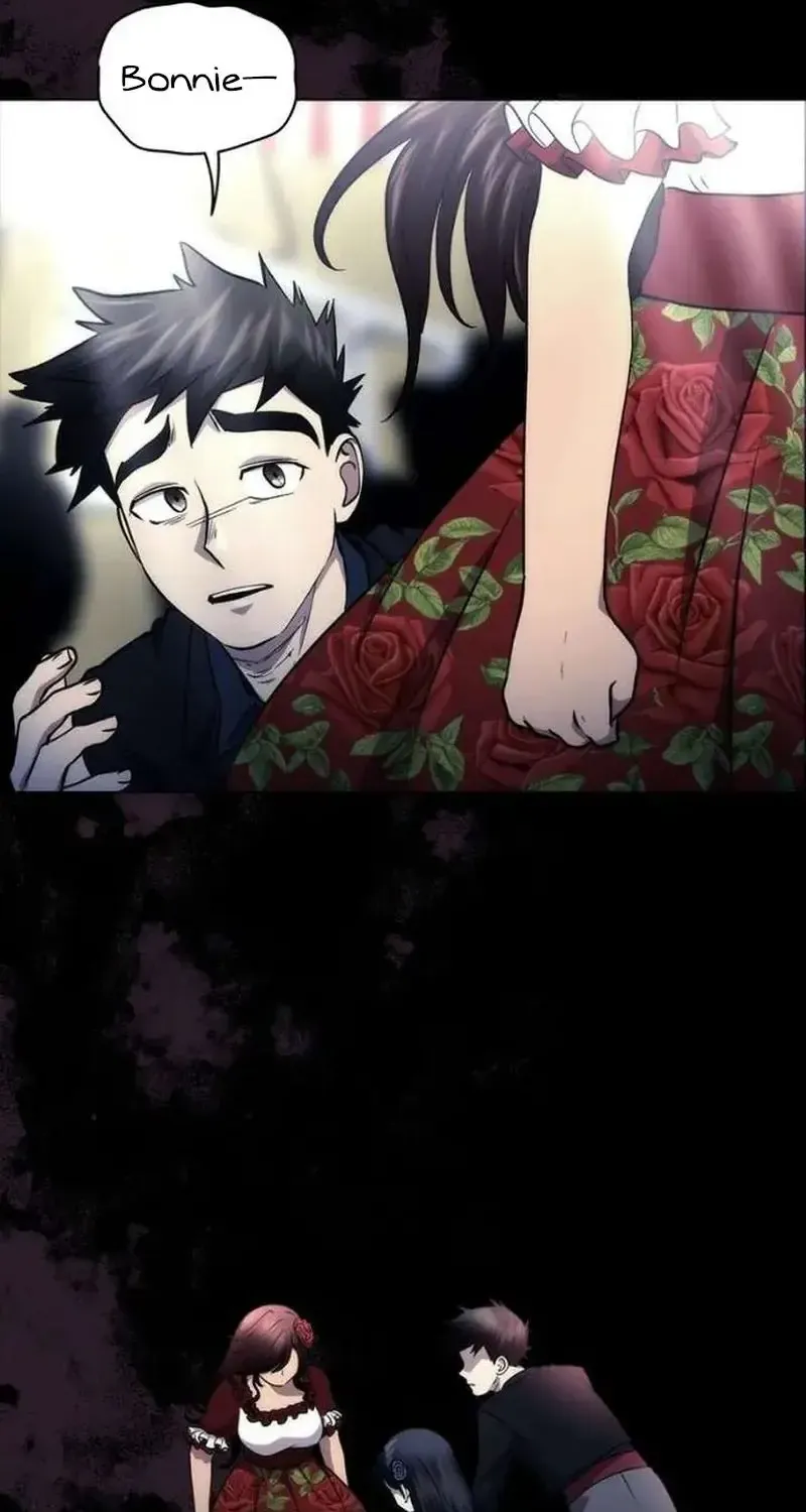 Roots Of The Heart Chap 109 - Next Chap 110