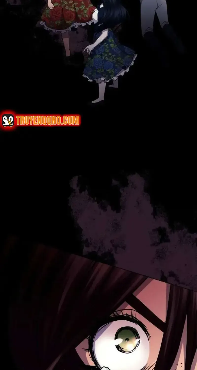 Roots Of The Heart Chap 109 - Next Chap 110