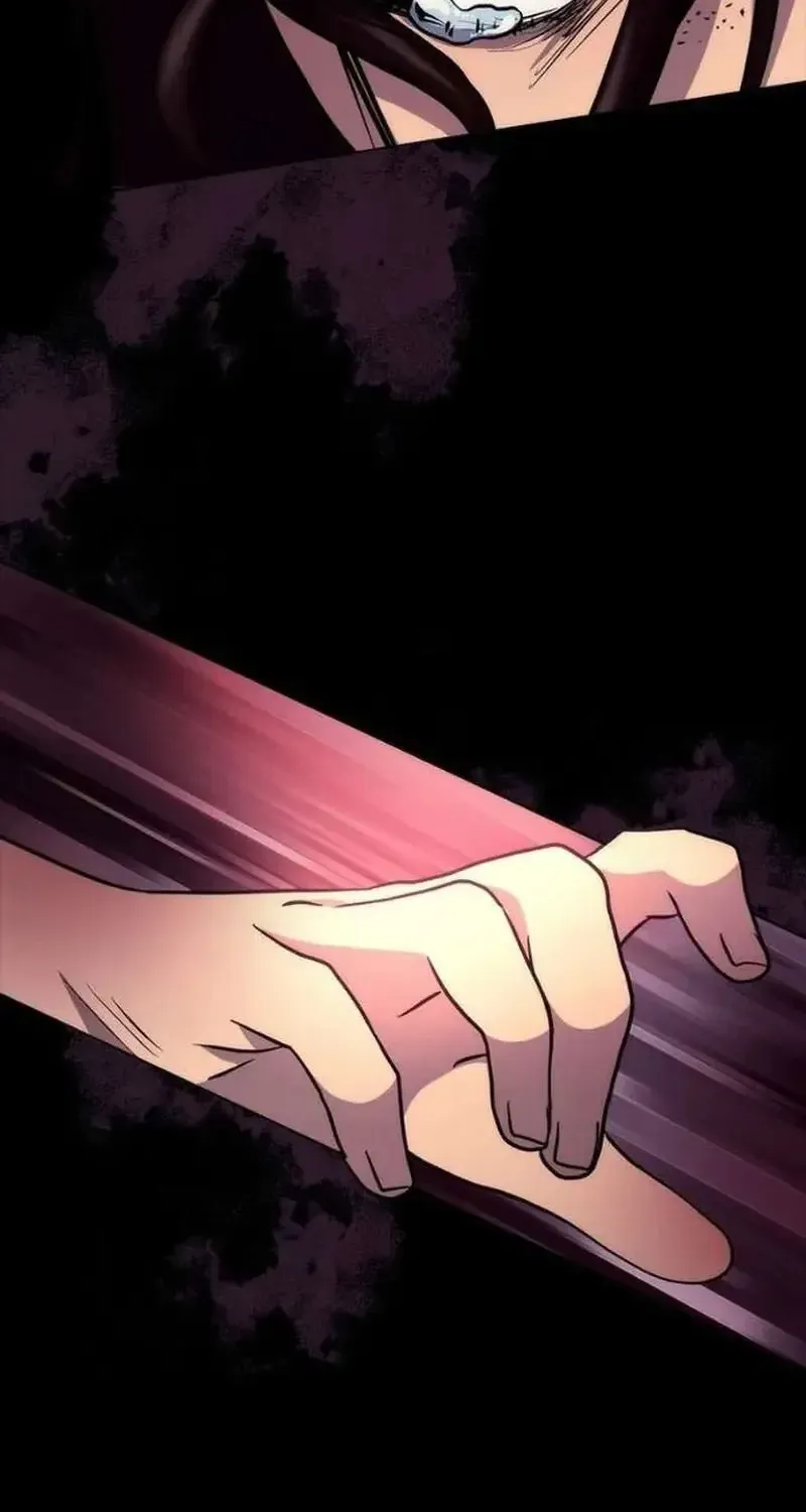 Roots Of The Heart Chap 109 - Next Chap 110