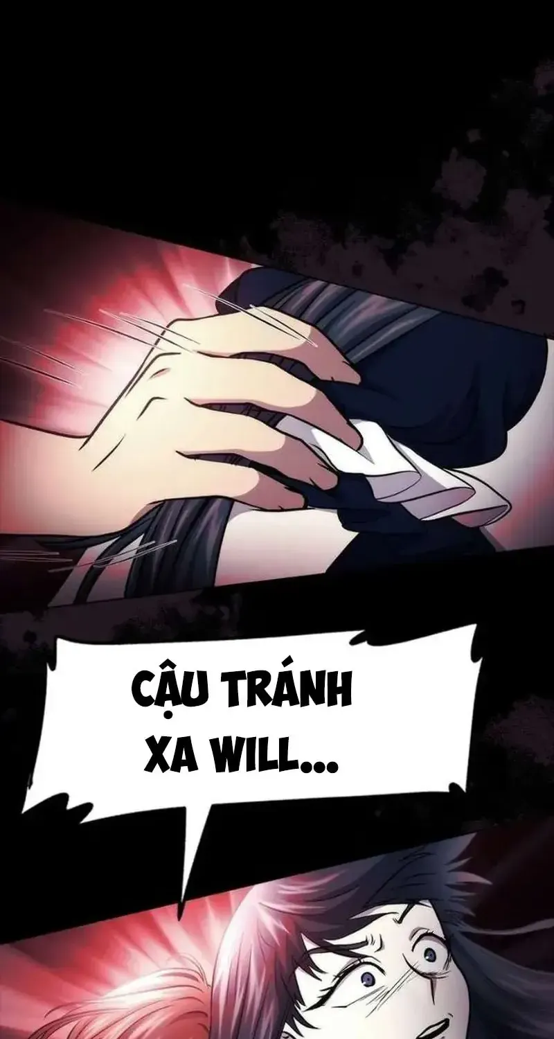 Roots Of The Heart Chap 109 - Next Chap 110