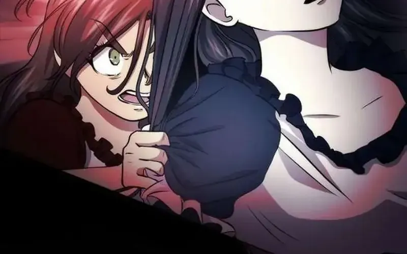 Roots Of The Heart Chap 109 - Next Chap 110