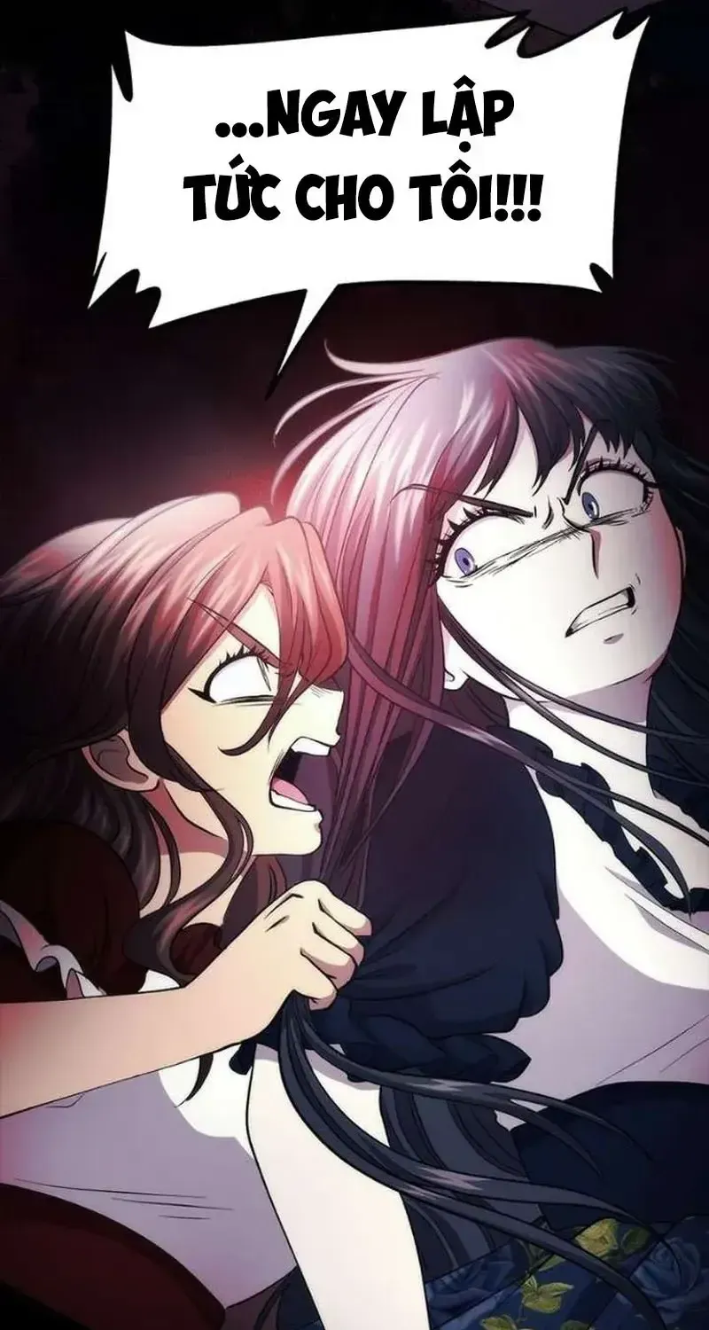 Roots Of The Heart Chap 109 - Next Chap 110