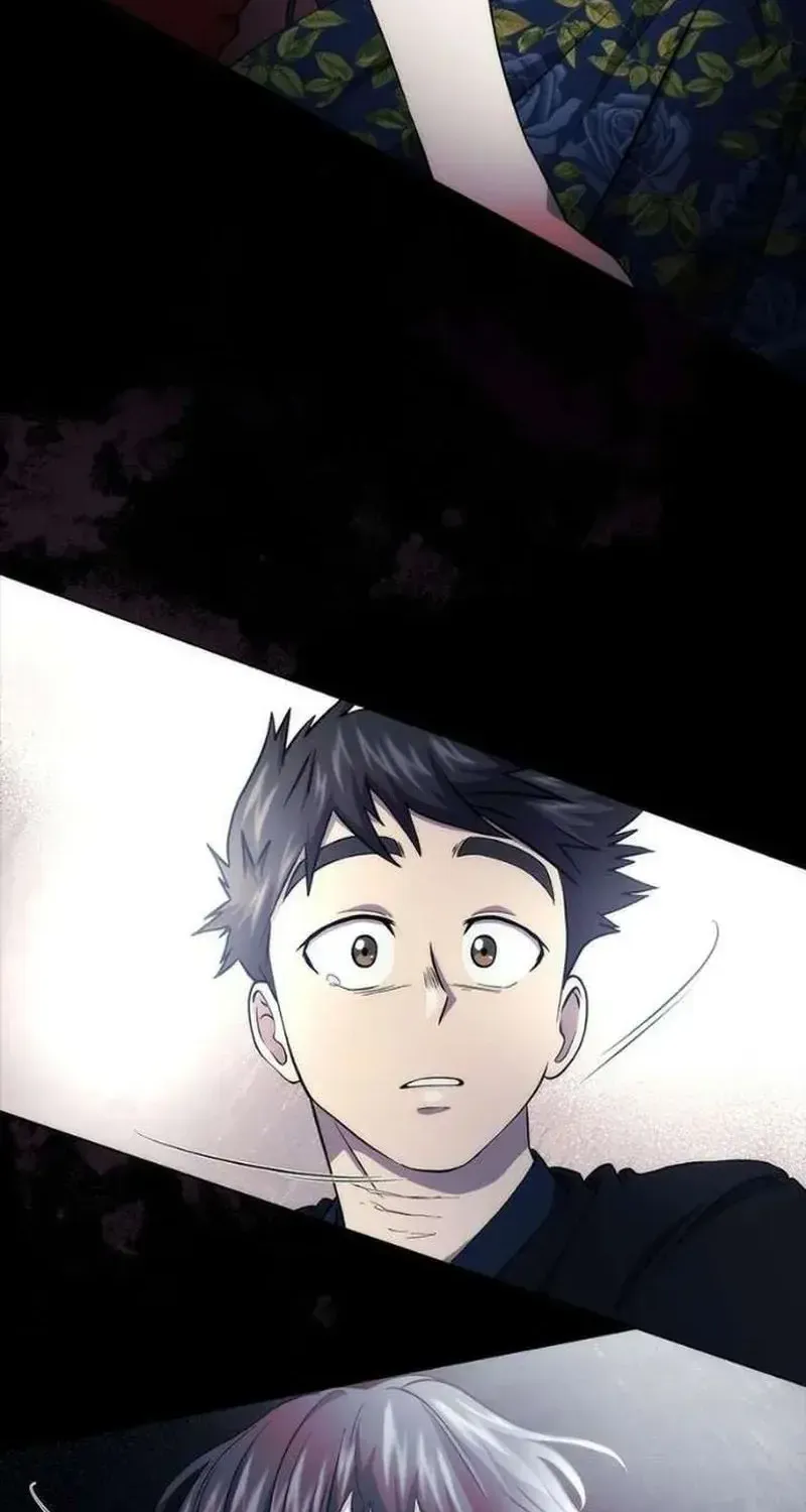 Roots Of The Heart Chap 109 - Next Chap 110