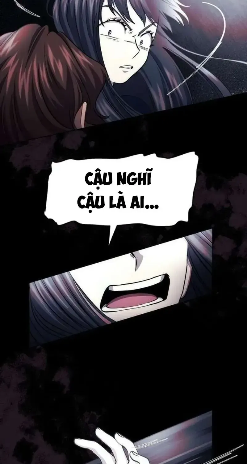 Roots Of The Heart Chap 109 - Next Chap 110