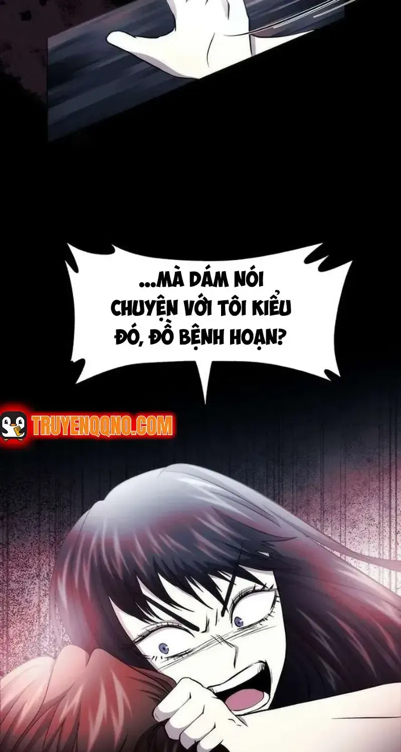 Roots Of The Heart Chap 109 - Next Chap 110