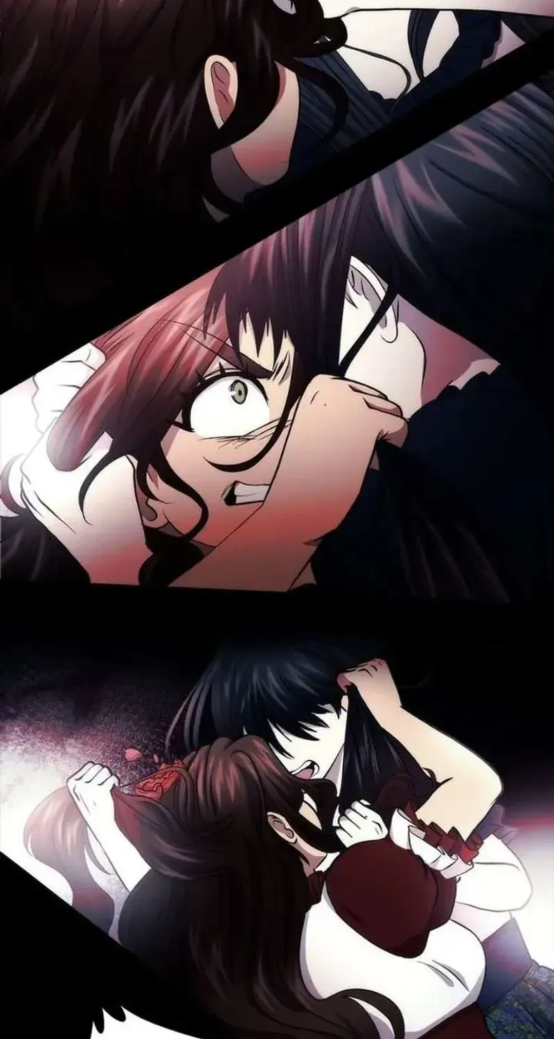 Roots Of The Heart Chap 109 - Next Chap 110