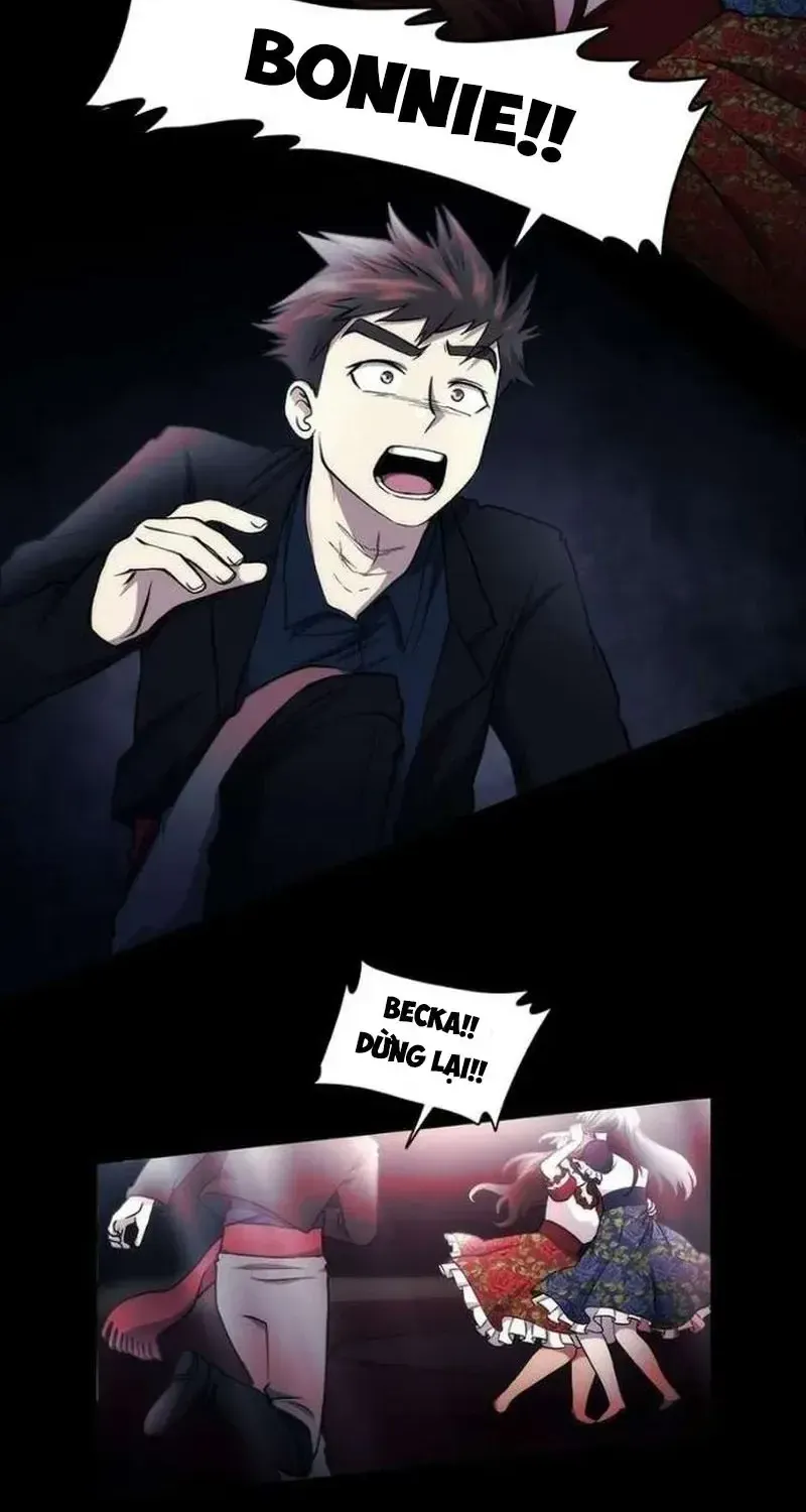 Roots Of The Heart Chap 109 - Next Chap 110