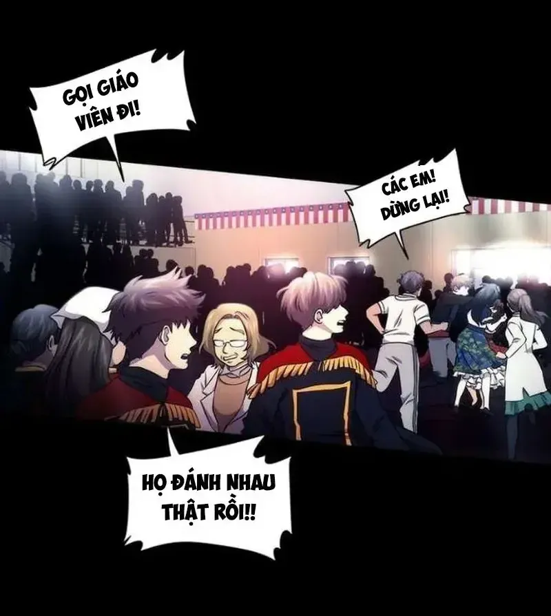 Roots Of The Heart Chap 109 - Next Chap 110