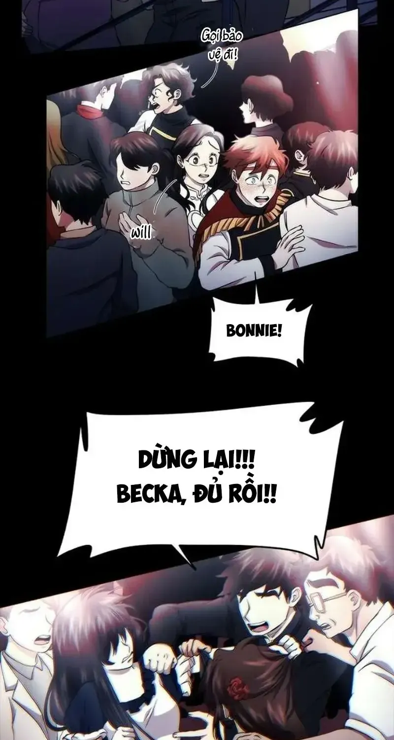 Roots Of The Heart Chap 109 - Next Chap 110